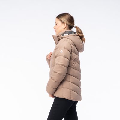 20. Hi-Tec insulated jacket Helten M 92800621559