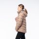 20. Hi-Tec insulated jacket Helten M 92800621559