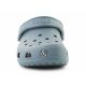 2. Crocs Classic W 10001-9YO Flip-Flops