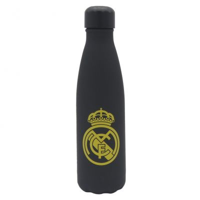 Real Madrid bottle 500ml B92-03RM