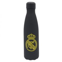 Real Madrid bottle 500ml B92-03RM