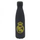 Real Madrid bottle 500ml B92-03RM
