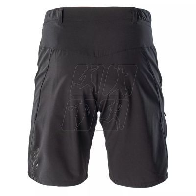 3. Cycling shorts Radvik Geit Gts M 92800406927