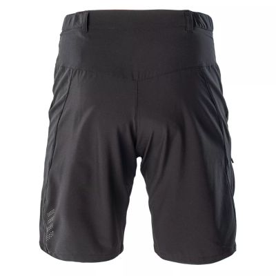 3. Radvik Geit Gts M 92800406927 Cycling Shorts