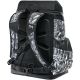 TYR Alliance 45L Backpk FRGMT Backpack