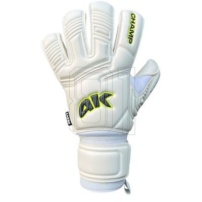 2. 4keepers Champ Carbo VII HB M S994125 Gloves