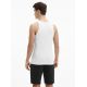 3. Calvin Klein 2-Pack T-shirt M 000NB1099A
