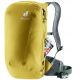 9. Cycling backpack - Deuter Plamort 12