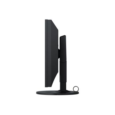 3. EIZO ColorEdge CS2731 monitor - 68.6 cm (27") - 2560 x 1440 pixels - Quad HD - LED - 16 ms