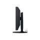 3. EIZO ColorEdge CS2731 monitor - 68.6 cm (27") - 2560 x 1440 pixels - Quad HD - LED - 16 ms