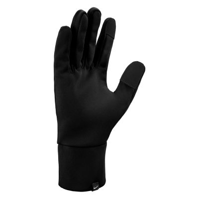 2. Men's M THERMA-FIT FLEECE TG Gloves