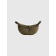 2. Shoulder bag 4F 4FRAW25ASBGU104-43S