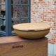 12. BONFEU BONTEAK WOODEN COUNTERTOP FOR BONBIZ XL