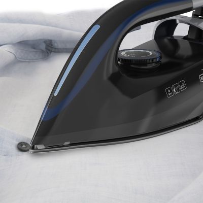 5. Black+Decker BXSS2800E steam generator