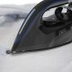 5. Black+Decker BXSS2800E steam generator