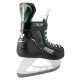 5. Bauer X-LS 2.0 Intermediate Hockey Skates
