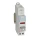 2. Legrand 412940 circuit breaker
