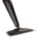 44. Vileda Steam Plus XXL Steam Mop