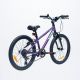 3. Martes Essentials Ninja 20 Children's Bike 92800597994