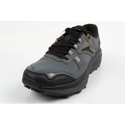 12. Joma Shock M TKSHOW2522 shoes