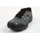 12. Joma Shock M TKSHOW2522 shoes