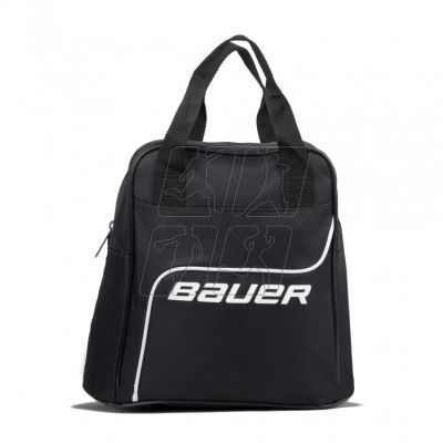 2. Bauer &#39;14 Disc Bag 1043311