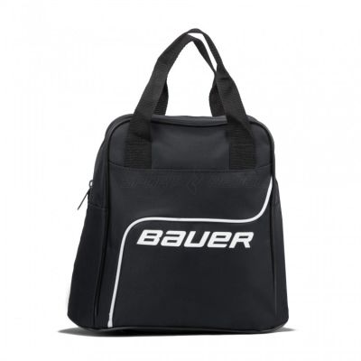 2. Bauer '14 Disc Bag 1043311