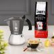 8. Bialetti Brikka Induction 4tz Coffee Maker