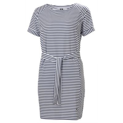 5. Helly Hansen Thalia Dress W 34164 598