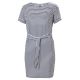 5. Helly Hansen Thalia Dress W 34164 598