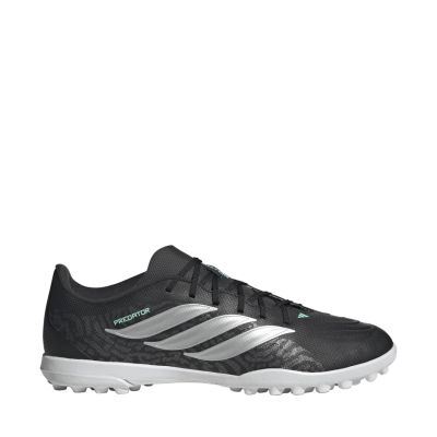 adidas Predator Club TF IH2116 football boots