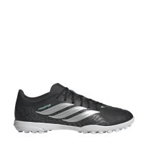 adidas Predator Club TF IH2116 football boots