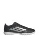 adidas Predator Club TF IH2116 football boots