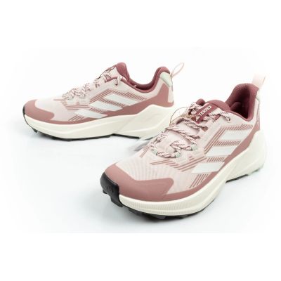 8. Adidas women's trekking shoes Terrex Trailmaker 2 sneakers