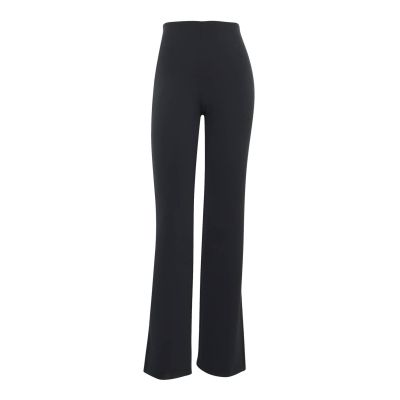 Women's adidas ALL SZN SL FP Pants JM3757