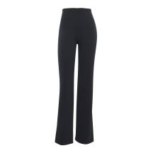 Women's adidas ALL SZN SL FP Pants JM3757