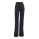 Women's adidas ALL SZN SL FP Pants JM3757