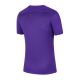 2. Nike Dry Park VII Jr BV6741-547 T-shirt