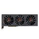 2. BIOSTAR GeForce RTX 3080 10GB Graphics Card