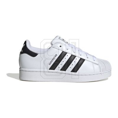 adidas Originals Junior Superstar II JH9976 shoes