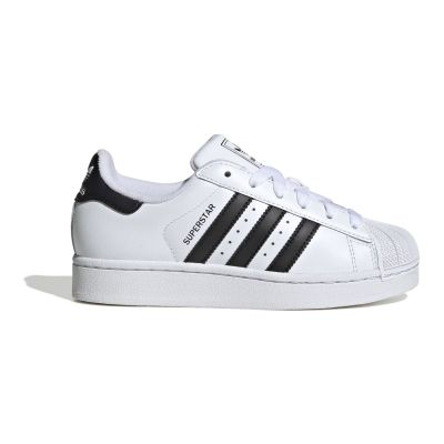 adidas Originals Junior Superstar II JH9976 shoes