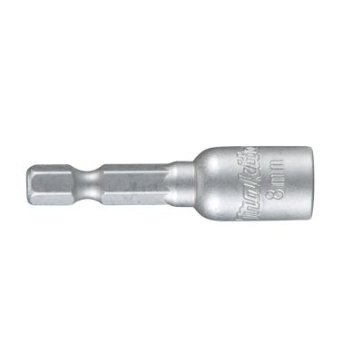 Makita B-67773 Bit holder 50 pcs.