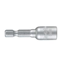 Makita B-67773 Bit holder 50 pcs.