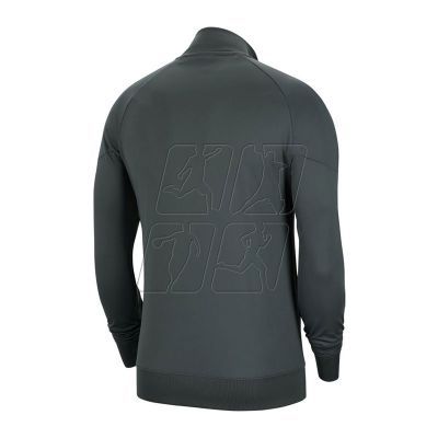 2. Sweatshirt Nike Dry Academy Pro Jacket M BV6918-060