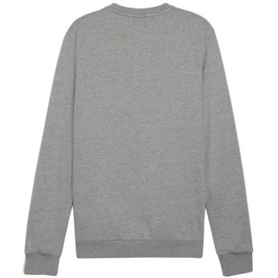 2. Puma Team Goal Casuals Crew Neck Sweat M 658592 33