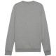 2. Puma Team Goal Casuals Crew Neck Sweat M 658592 33