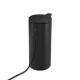 3. simplehuman ST1084 Soap Dispenser 0.266 l Black