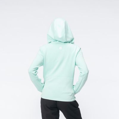 11. Women's sweatshirt LADY DANIO