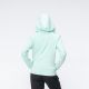 11. Women's sweatshirt LADY DANIO