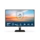 14. Philips monitor 68.5cm (27.0") 27E1N1200A 16:09 VGA+HDMI+DP IPS